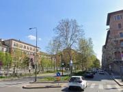 Camera singola in zona Indipendenza libera subito 600eu