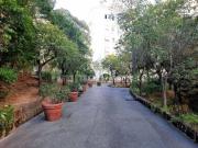 Camera singola Jonio Montesacro Nuovo Salario Val...