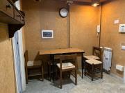 Camera Singola Marconi Via Gibilmanna