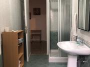 Camera Singola Marconi Via Orso Mario Corbino Camera Singola Marconi Via Orso Mario Corbino