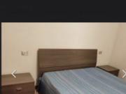 Camera singola matrimoniale