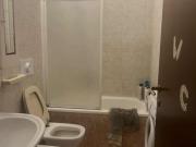 Camera singola matrimoniale Loreto Camera singola matrimoniale Loreto