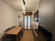 Camera singola Mestre centro