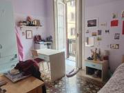 CAMERA SINGOLA METRO DUOMO ZONA UNIVERSITARIA SOLO...