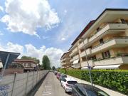 Camera singola Milano Nord libera subito
