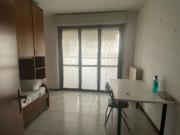 Camera singola MM2 Romolo, IULM