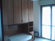 Camera singola MM2 Romolo, IULM