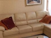 camera singola molto grande zona eur Laurentina cecchignola