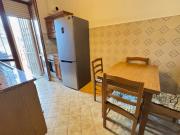 Camera Singola Monte Mario Via Raffaele Lambruschini