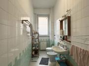 Camera singola Navigli 600€ spese incluse libera subito