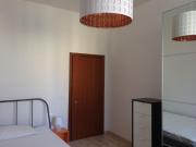 Camera singola Novoli Firenze