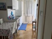 camera singola ottima a pisa