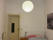 Camera Singola Parioli Via Nino Oxilia 14 Ad Luiss 600 €