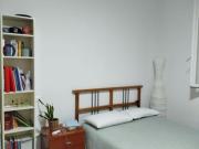 Camera singola per DONNE