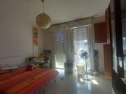 Camera singola per lavoratore/lavoratrice 400 euro al mese