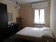 CAMERA SINGOLA PER RAGAZZA