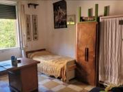 Camera Singola per studente preferibilmente