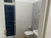 camera singola per studentessa