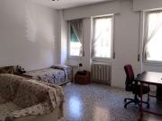 Camera singola per studentessa, Pavia