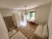 Camera singola per studentessa – Pressi Via Volturno /...