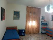 Camera singola per studentessa/ specializzanda fuori sede