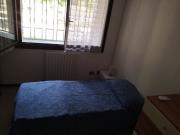 CAMERA SINGOLA PER STUDENTESSE BOLOGNA