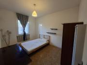 Camera Singola per Studenti