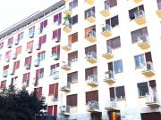 CAMERA SINGOLA PER STUDENTI