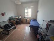 Camera singola per studenti 370€/mese