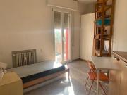 Singola per Studenti, no mediazioni