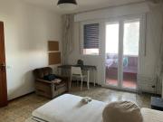 Camera singola per studenti