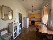 Camera singola per studenti