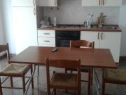 CAMERA SINGOLA PER STUDENTI UNIVERSITARI