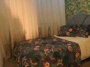 camera singola piazza angilberto II