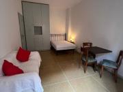 Camera singola Porta San Felice