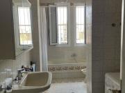 Camera singola presso Porta Susa e Politecnico