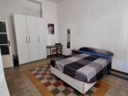 Camera Singola Private room zona Navigli Affitti...