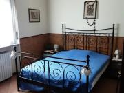 CAMERA SINGOLA SETTIMANA CORTA