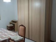 CAMERA SINGOLA SOLO A STUDENTESSA O LAVORATRICE