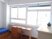 Camera Singola Solo Donne, Balduina Prati Camera Singola Solo Donne, Balduina Prati