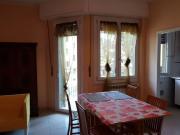 Camera singola spese incluse vicino metro gialla Comasina Camera singola spese incluse vicino metro gialla Comasina