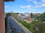 CAMERA SINGOLA stud/esse di fronte Economia ed Agraria