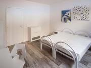 camera singola TREVISO