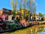 Camera singola tutto compreso Milano M2 comoda Citt Studi