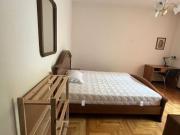 Camera singola Via Cardinale Callegari 21