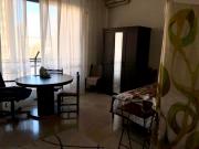 CAMERA SINGOLA via San Felice