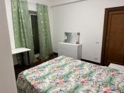 Camera singola Via Tuscolana