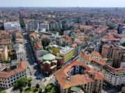 Camera singola vicino Citt Studi libera subito