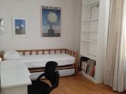 CAMERA SINGOLA vicino STAZIONE