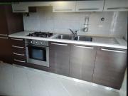 Camera singola x donne ad.ce mm2 p.le abbiategrass Camera singola x donne ad.ce mm2 p.le abbiategrass